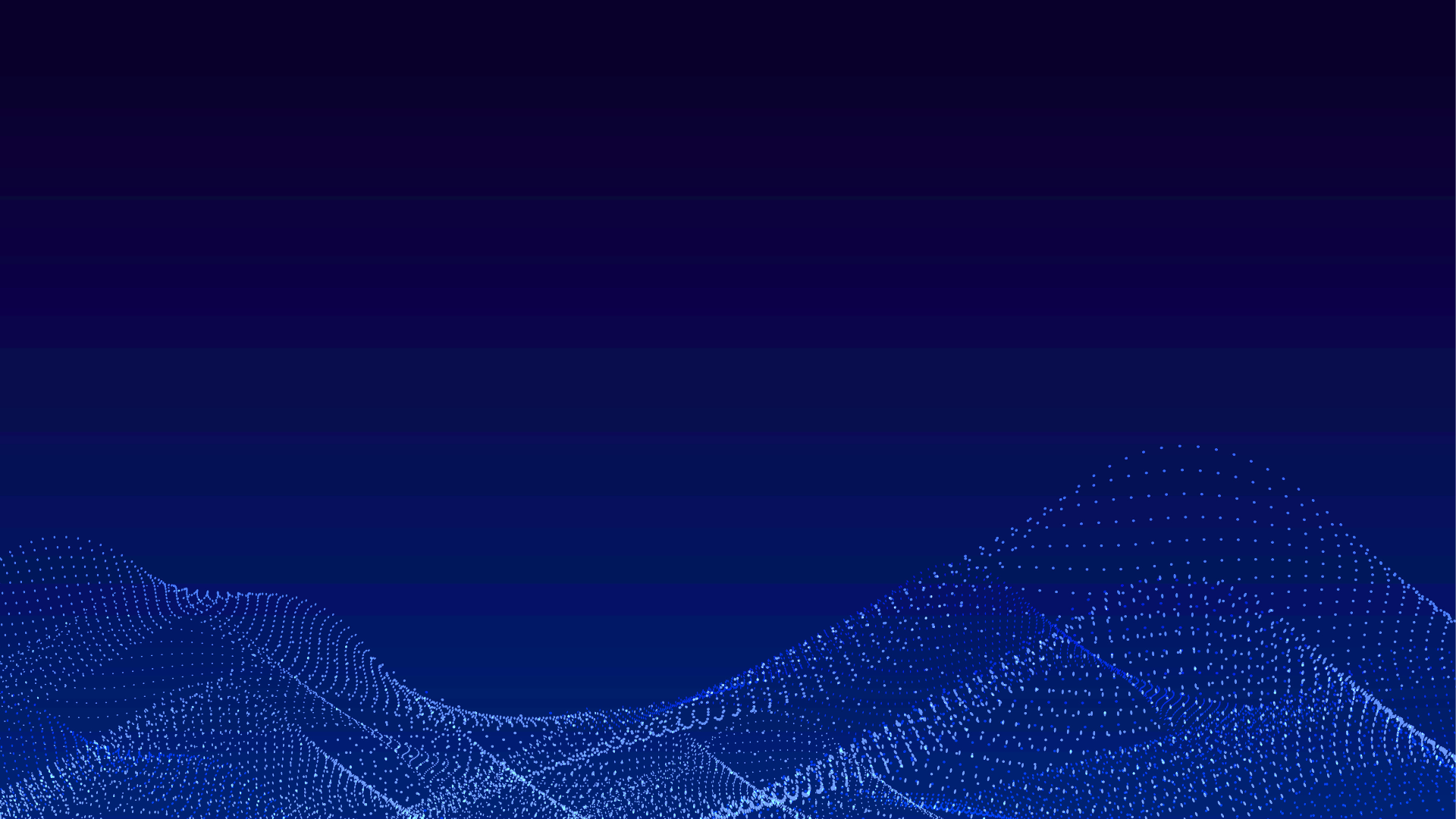 dark abstract background graphic